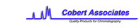 P.J. Cobert & Associates