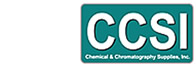 CCSI: Chemical & Chromatography Supplies, Inc.