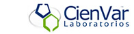 Laboratorios CienVar, S.A.