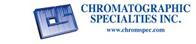 Chromatographic Specialties, Inc.