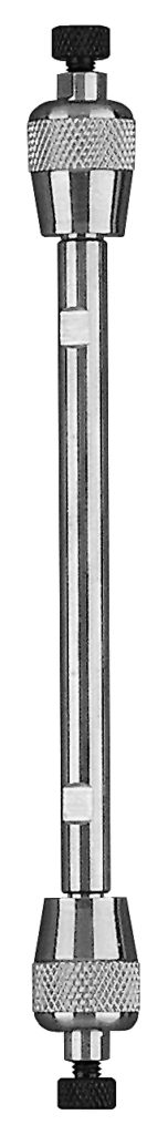 normal phase chromatography products