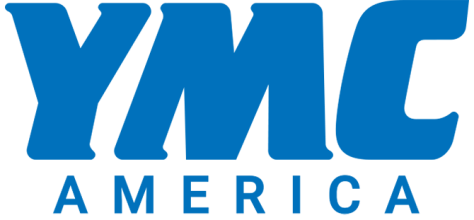 Multicolumn Countercurrent Solvent Gradient Purification Process To Be Discussed By YMC at the World Biopharma Forum 2022