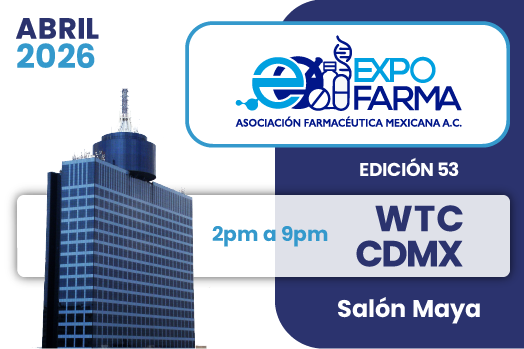 ExpoFarma