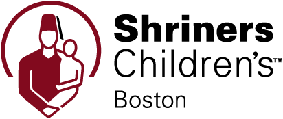 Shriners Children Boston